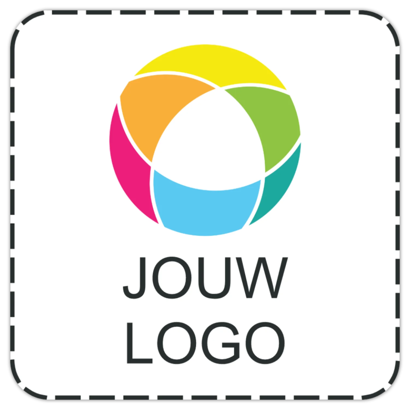 Voorbeeld 1 van geselecteerd product