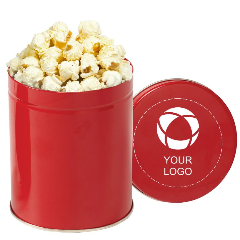 Example 1 of selected product