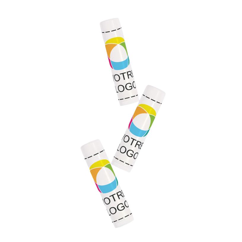 Exemple 1 de produit sélectionné