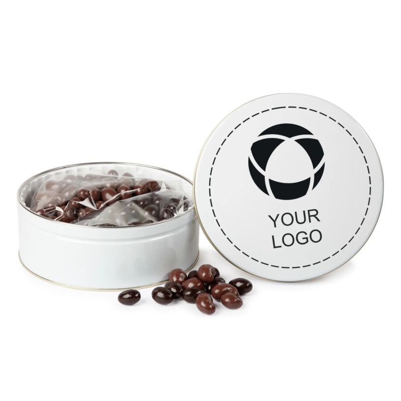 Example 1 of selected product
