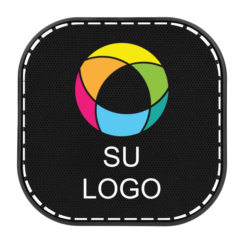 Ejemplo 1 del producto seleccionado