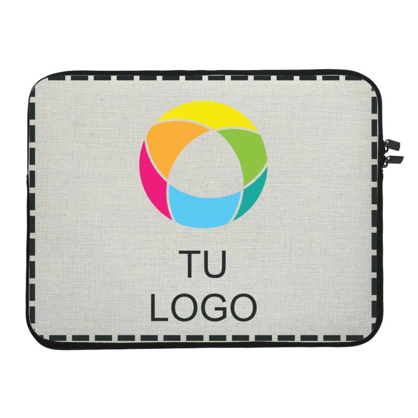 Ejemplo 1 del producto seleccionado