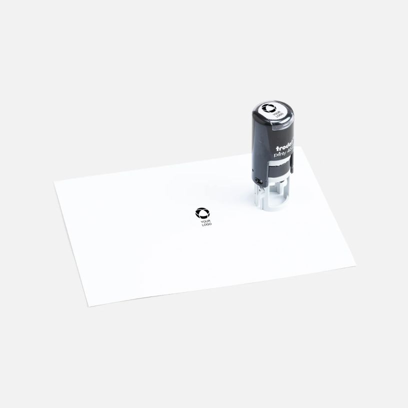 Example 1 of selected product