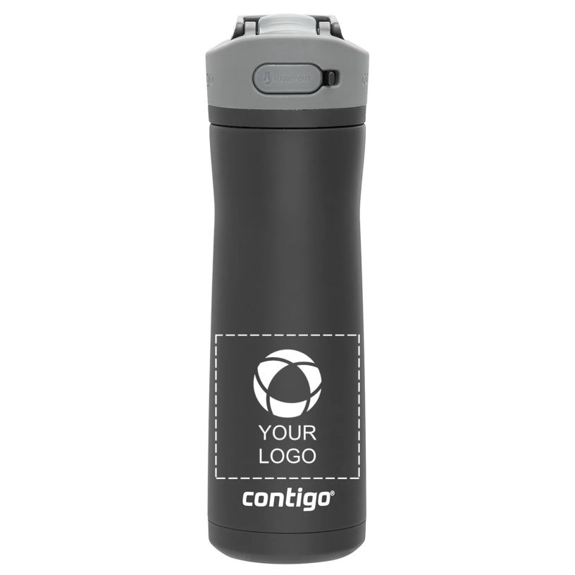 Example 1 of selected product