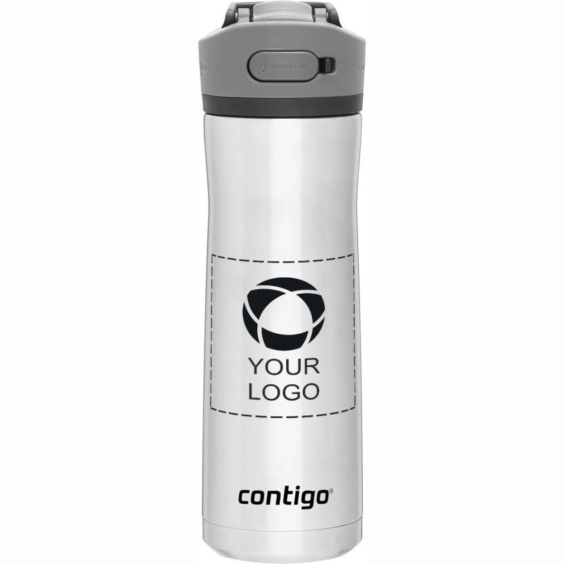 Example 1 of selected product