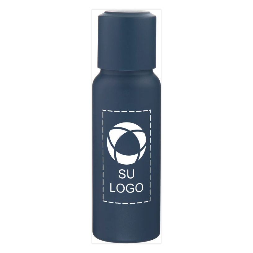 Ejemplo 1 del producto seleccionado