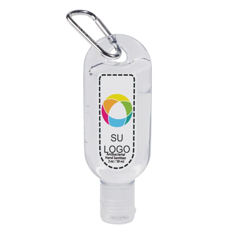 Ejemplo 1 del producto seleccionado