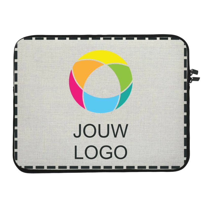 Voorbeeld 1 van geselecteerd product