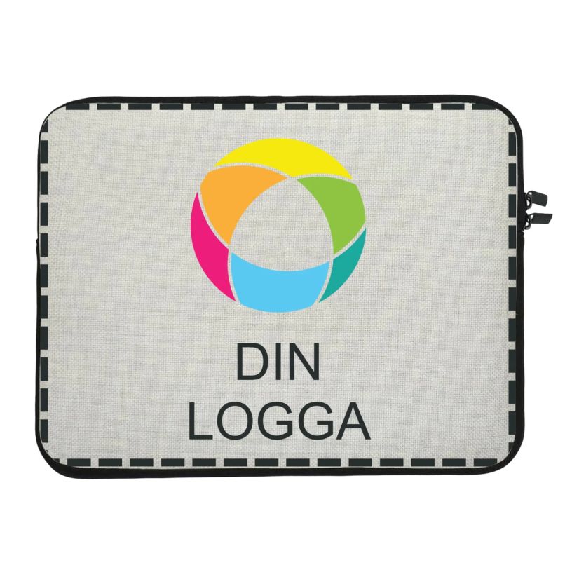 Exempel 1 av vald produkt