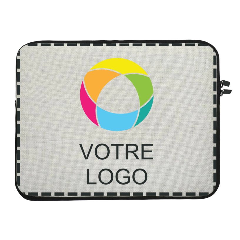 Exemple 1 de produit sélectionné