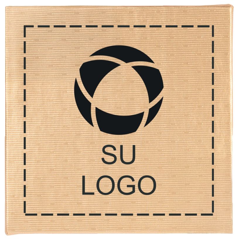 Ejemplo 1 del producto seleccionado