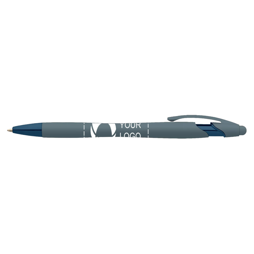 Example 1 of selected product