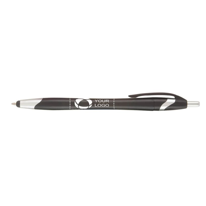 Example 1 of selected product