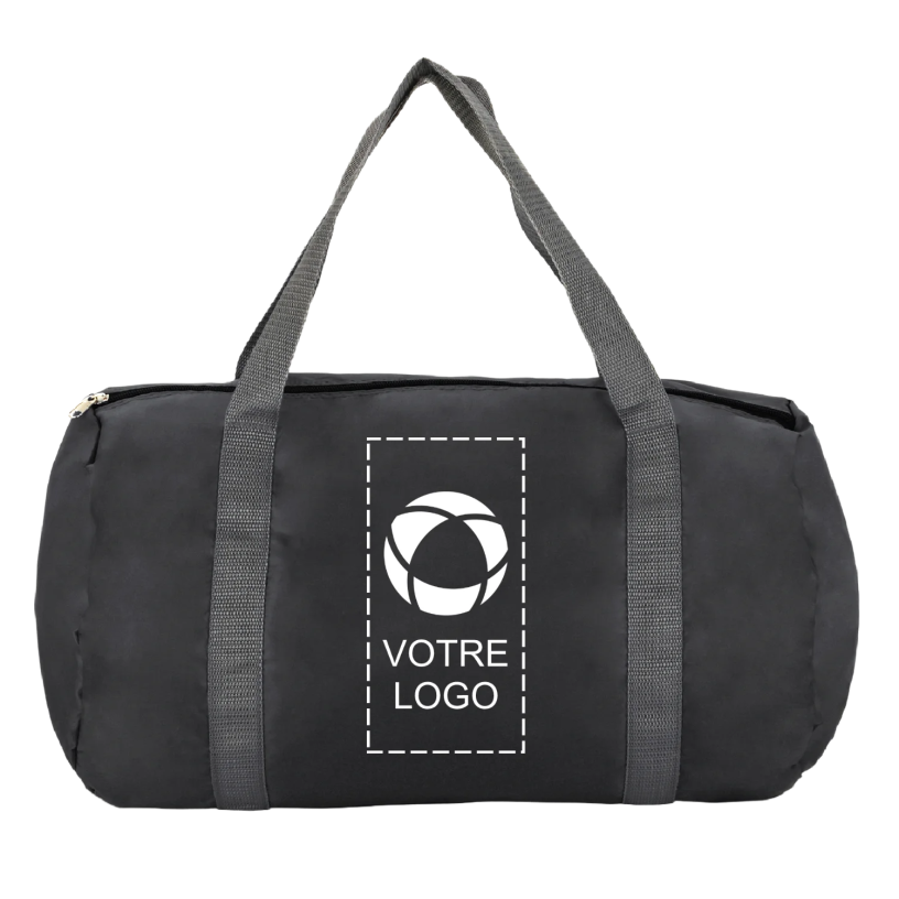 Exemple 1 de produit sélectionné