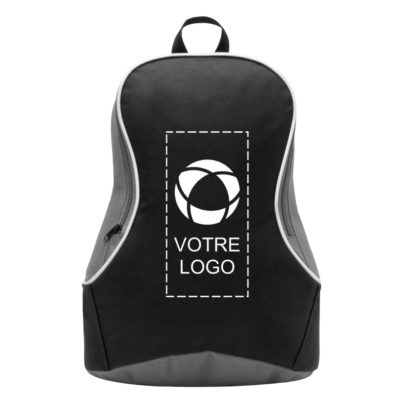 Exemple 1 de produit sélectionné