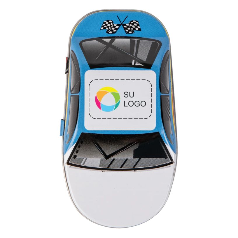 Ejemplo 1 del producto seleccionado