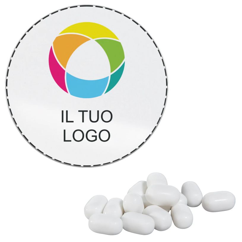 Esempio 1 del prodotto selezionato