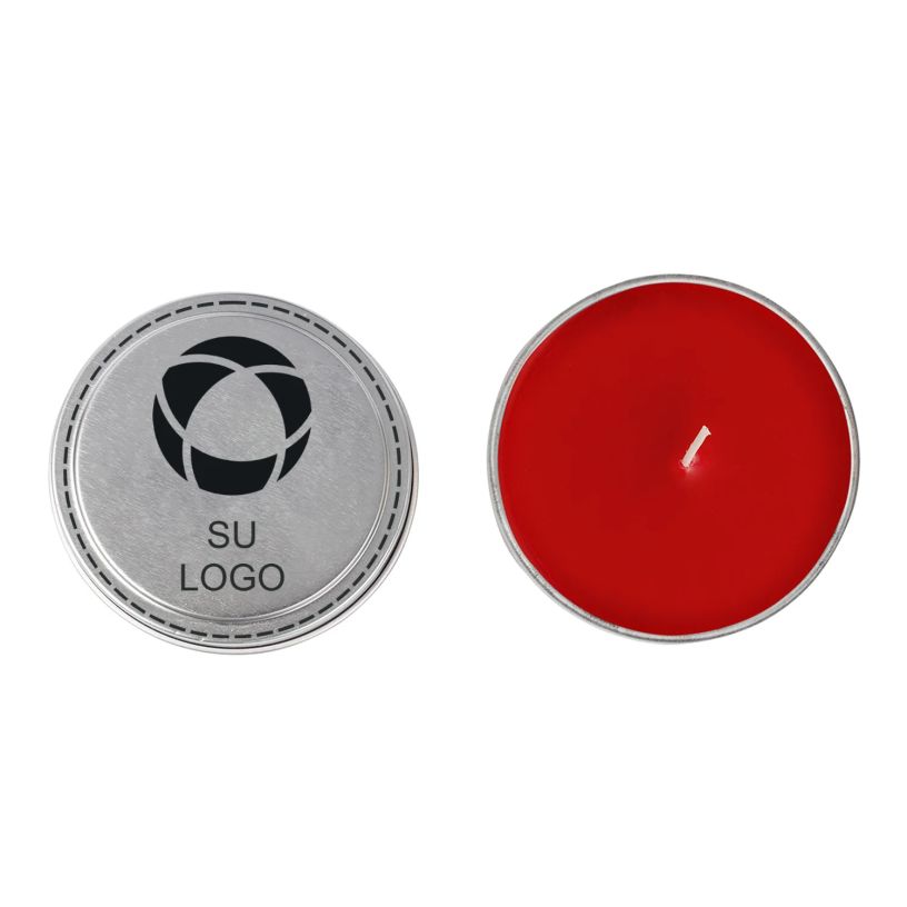 Ejemplo 1 del producto seleccionado