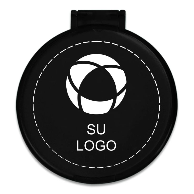 Ejemplo 1 del producto seleccionado