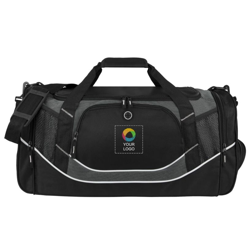 Example 1 of selected product