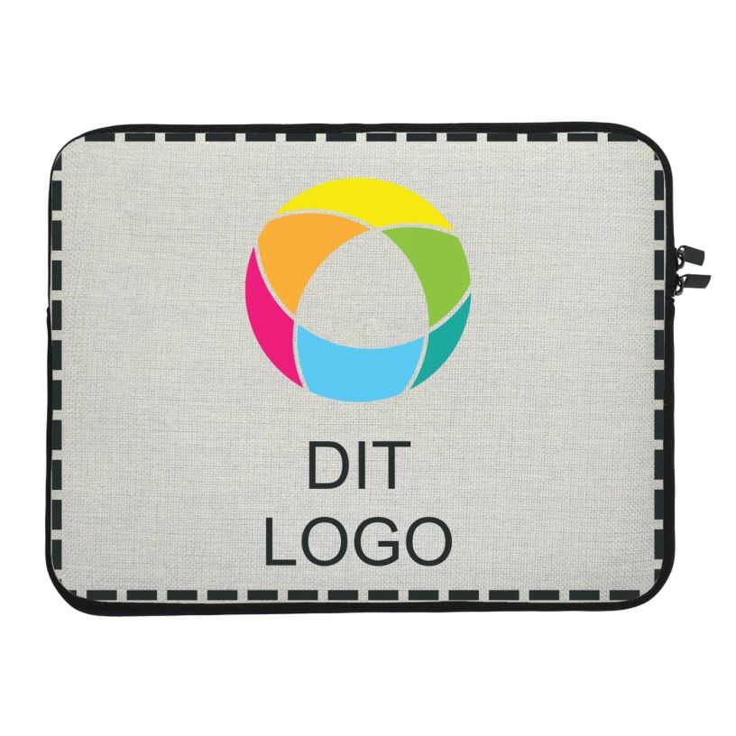 Eksempel 1 på det valgte produkt