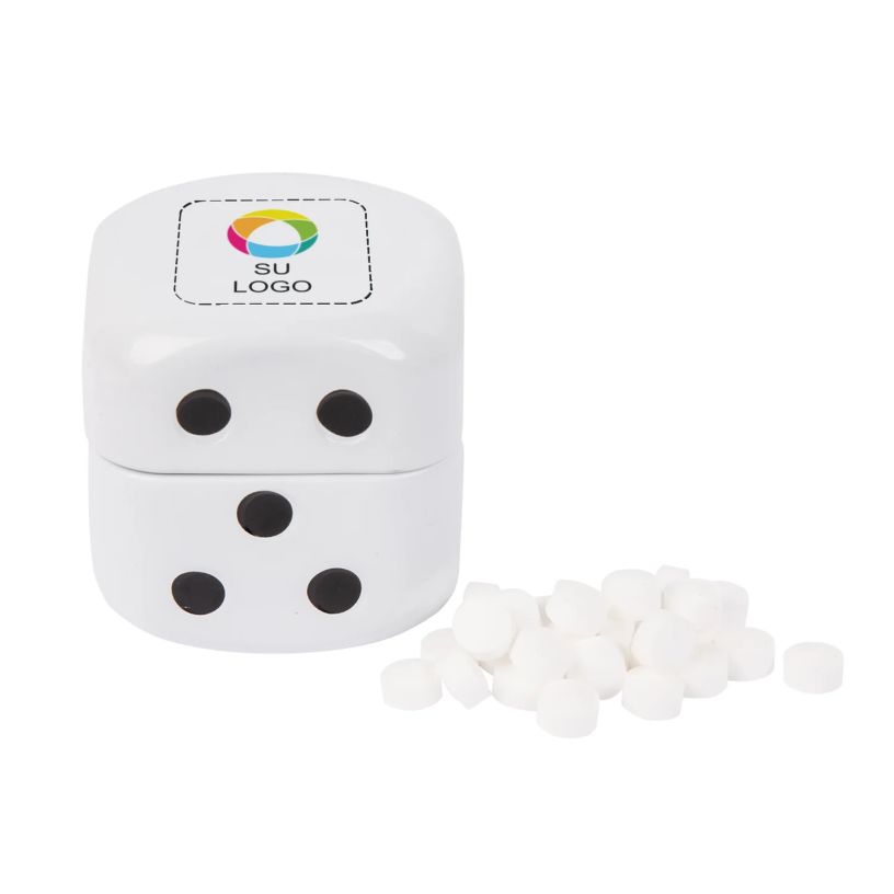 Ejemplo 1 del producto seleccionado