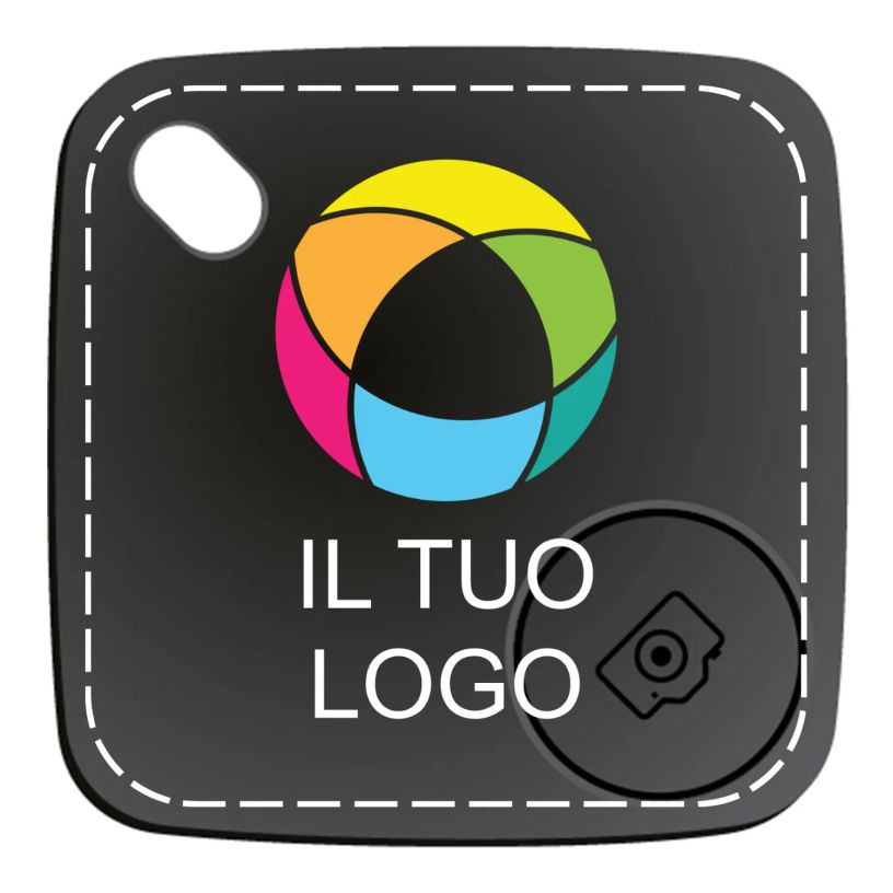 Esempio 1 del prodotto selezionato