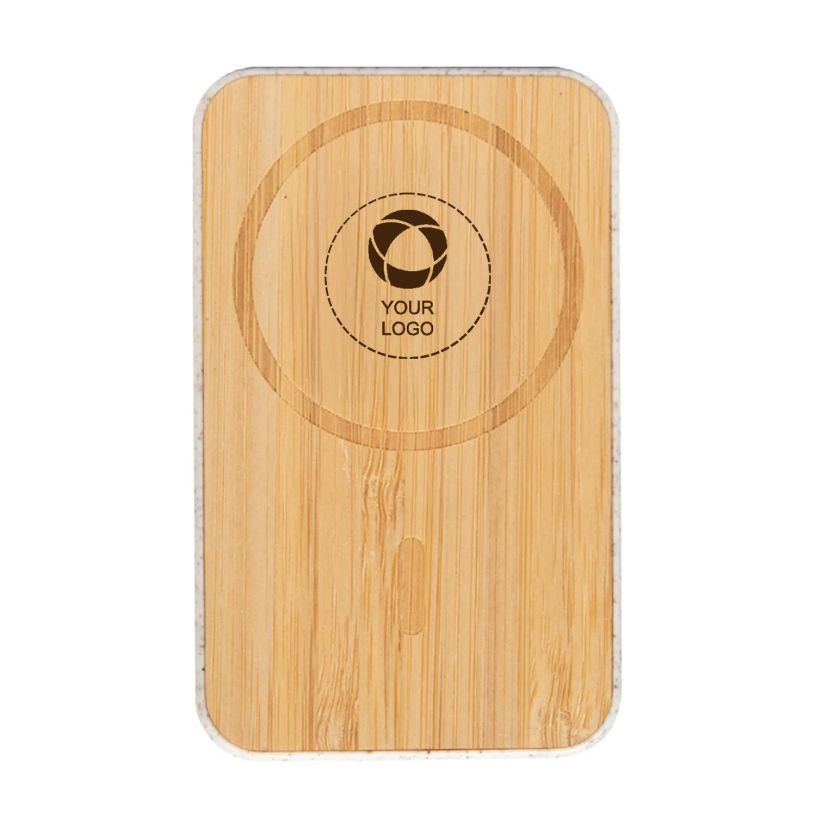 Example 1 of selected product