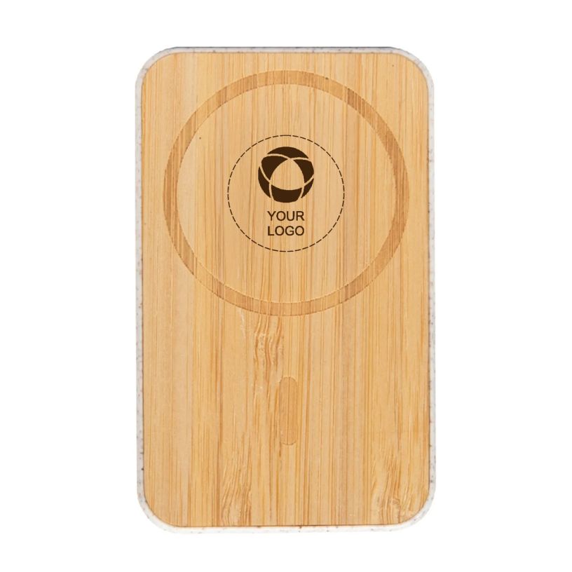 Example 1 of selected product