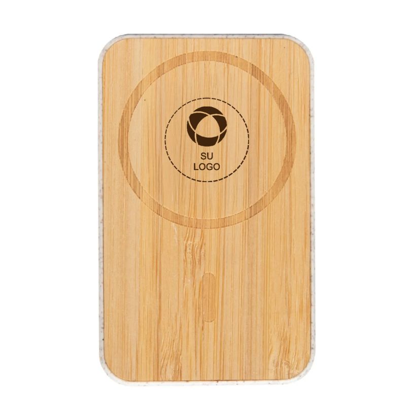 Ejemplo 1 del producto seleccionado