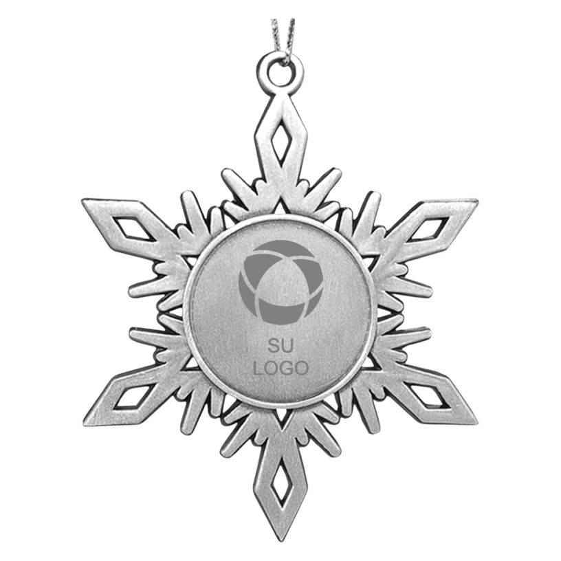 Ejemplo 1 del producto seleccionado