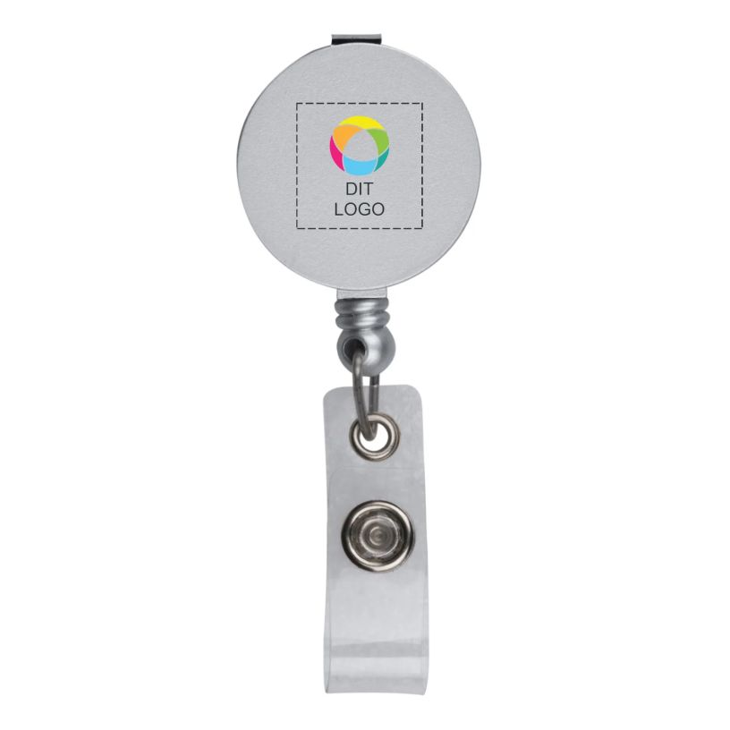 Eksempel 1 på det valgte produkt