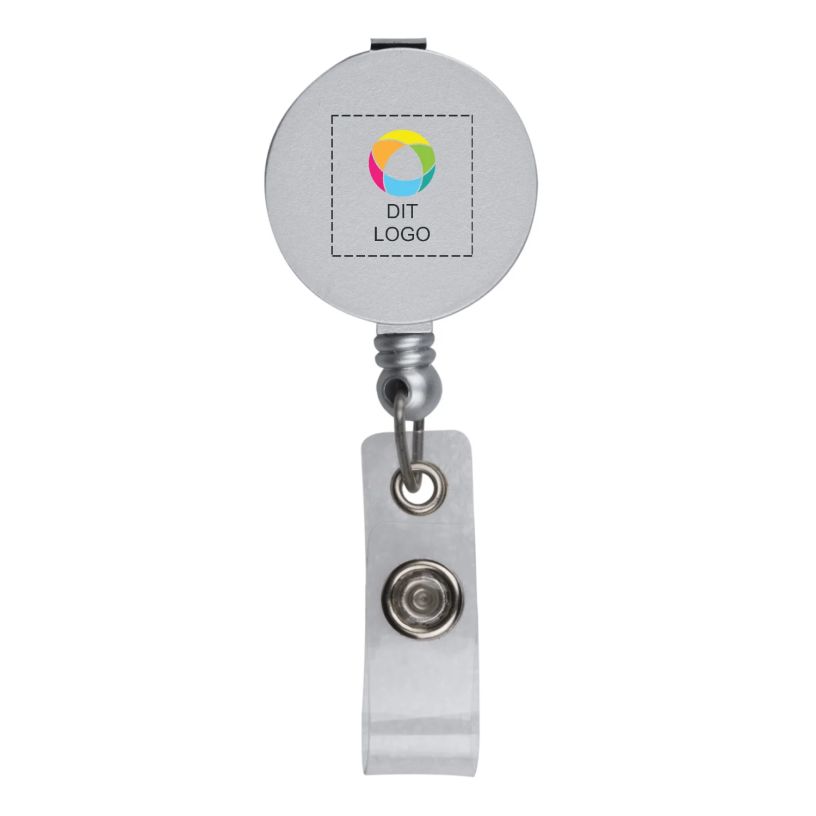 Eksempel 1 på det valgte produkt