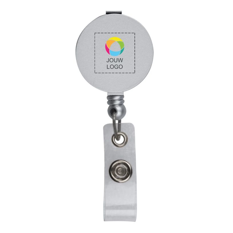 Voorbeeld 1 van geselecteerd product