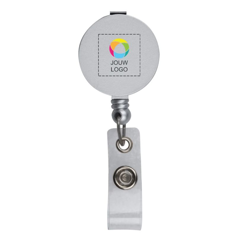 Voorbeeld 1 van geselecteerd product