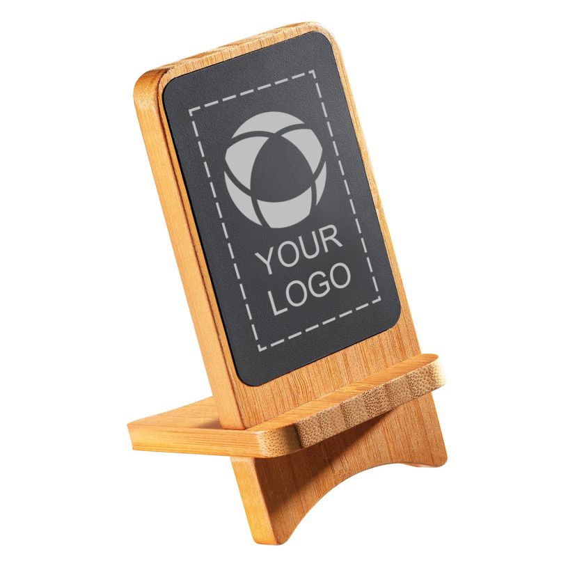 Example 1 of selected product