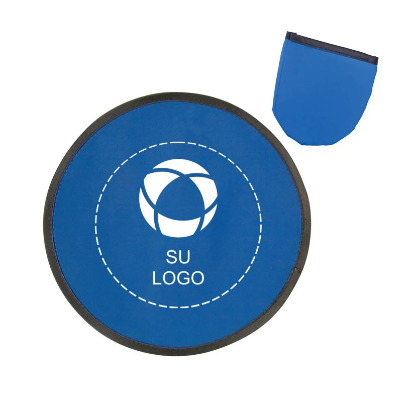 Ejemplo 1 del producto seleccionado