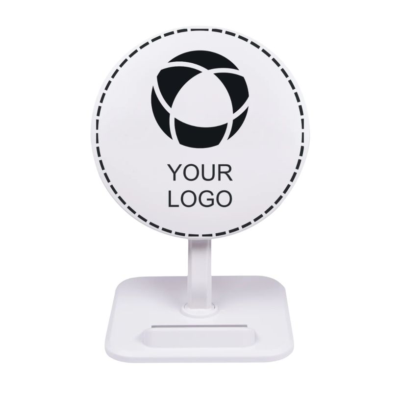 Example 1 of selected product