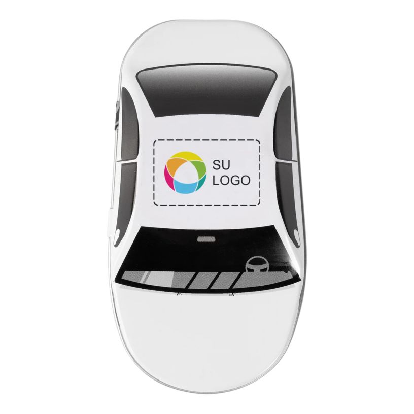 Ejemplo 1 del producto seleccionado