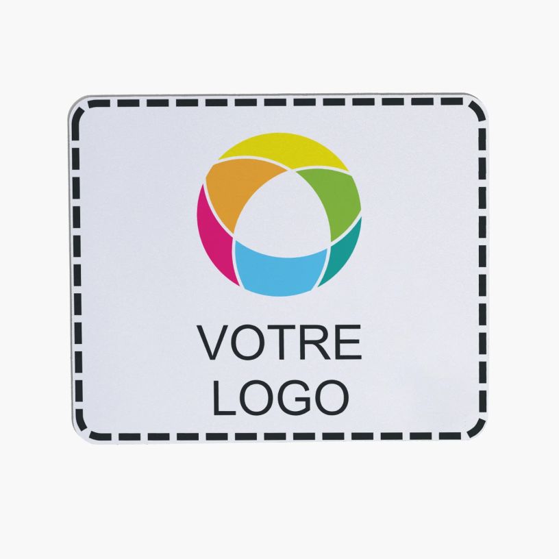 Exemple 1 de produit sélectionné