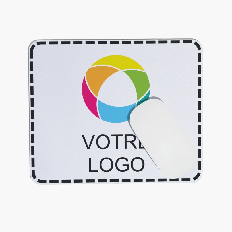 Exemple 1 de produit sélectionné