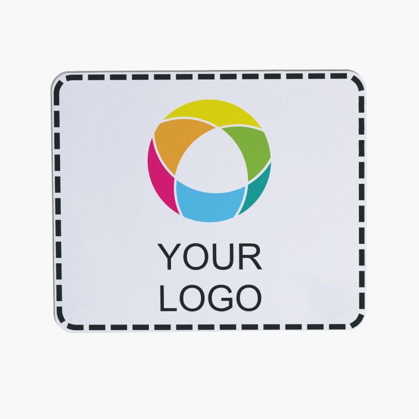 Example 1 of selected product