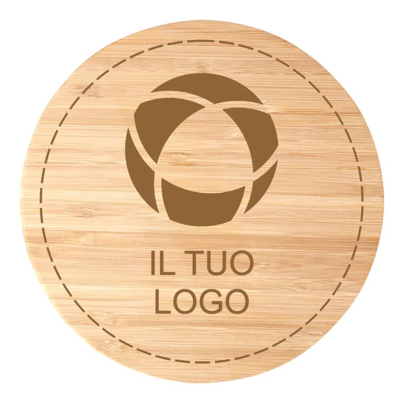 Esempio 1 del prodotto selezionato