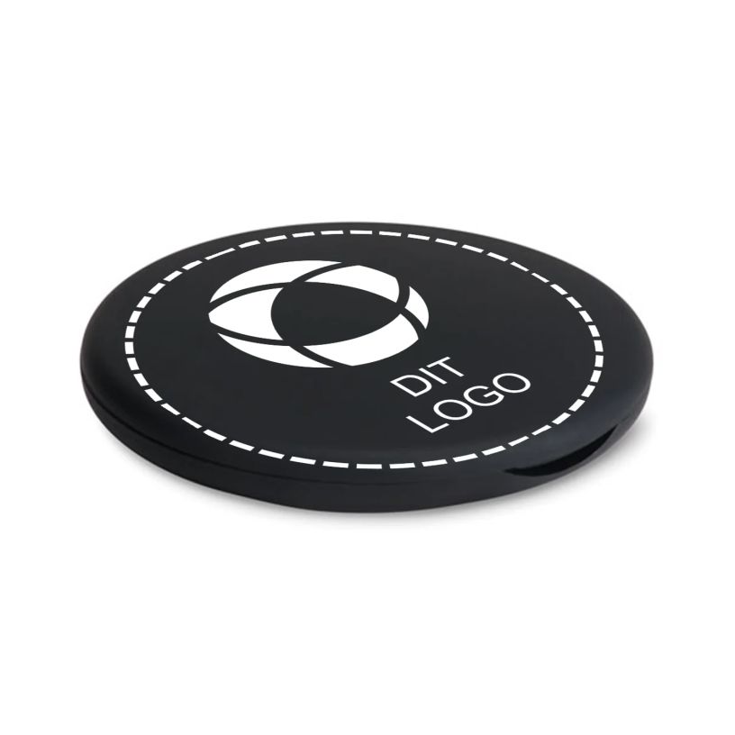 Eksempel 1 på det valgte produkt