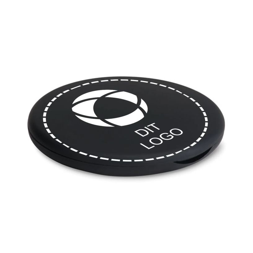 Eksempel 1 på det valgte produkt