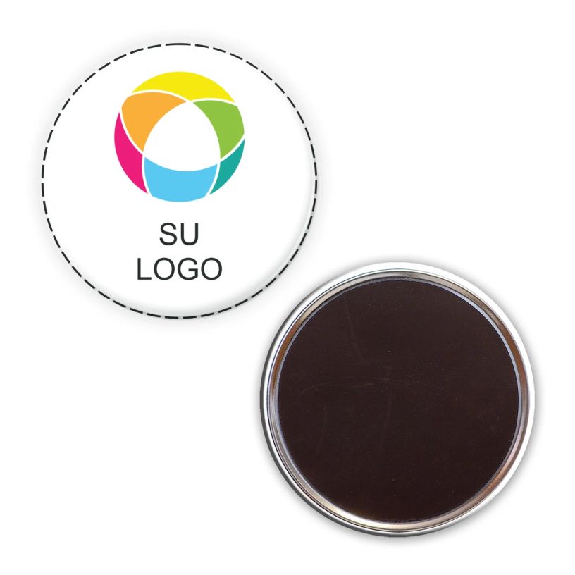 Ejemplo 1 del producto seleccionado