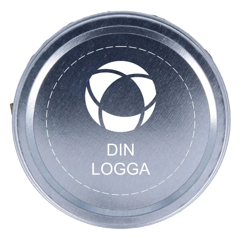 Exempel 1 av vald produkt