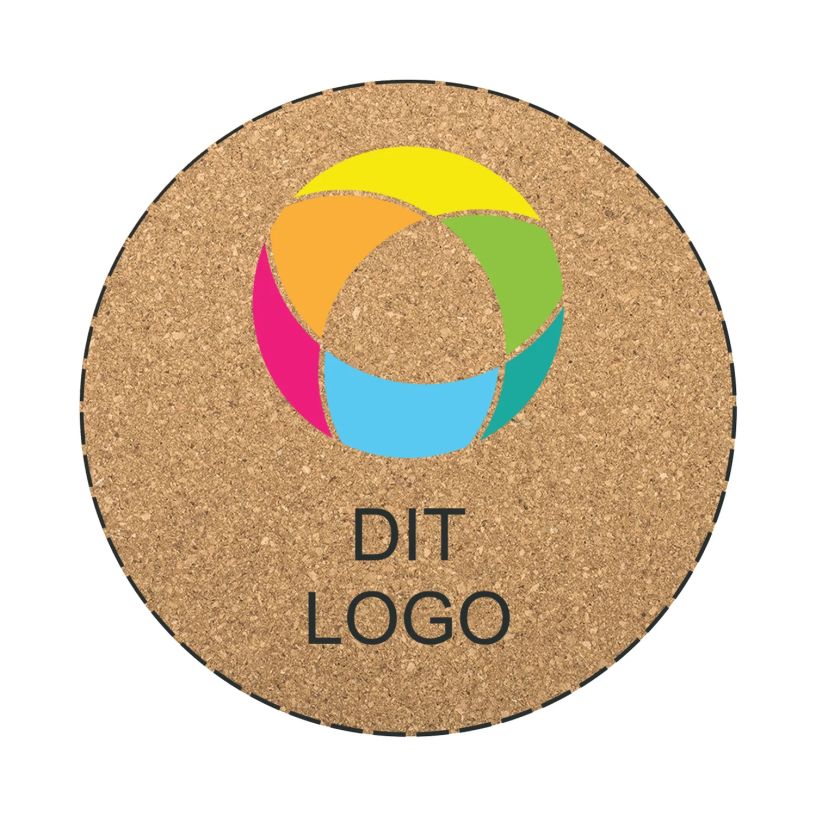 Eksempel 1 på det valgte produkt