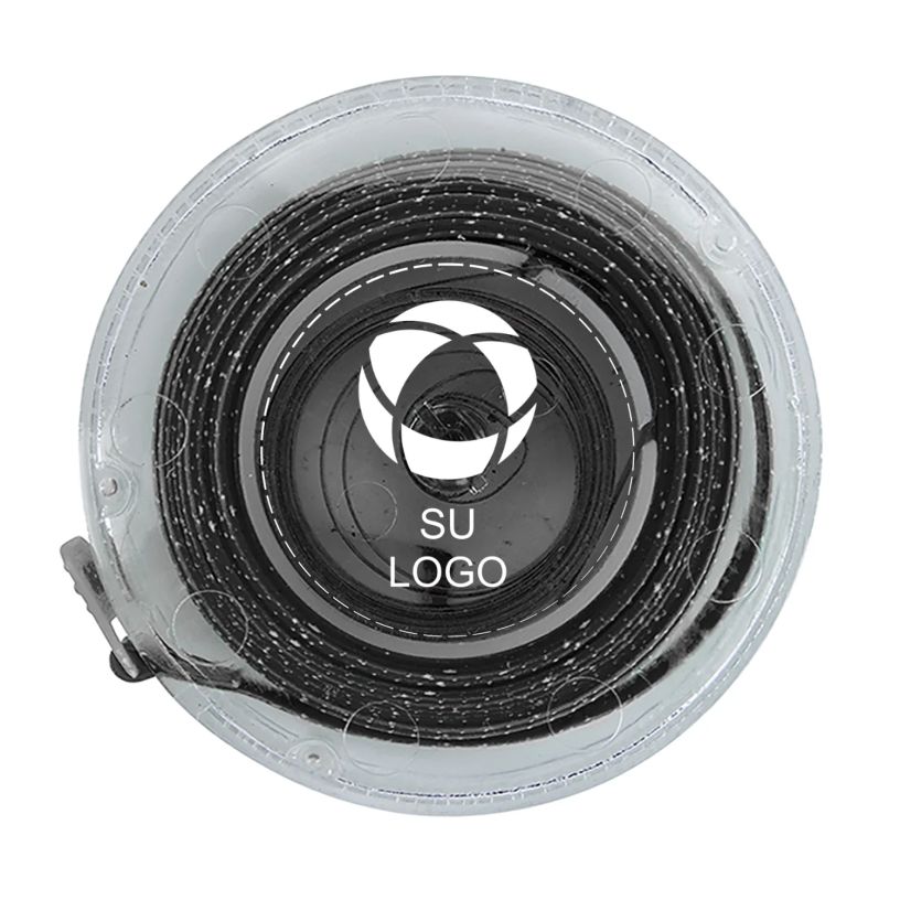 Ejemplo 1 del producto seleccionado