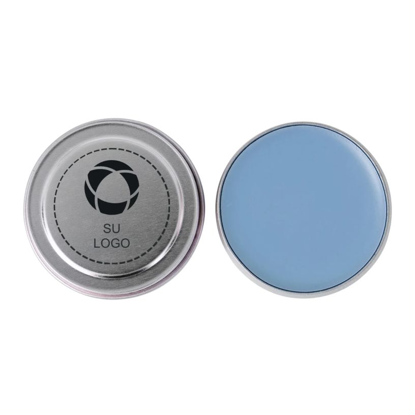 Ejemplo 1 del producto seleccionado